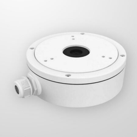 Hikvision DS-1280ZJ-S Camera Mounting Bracket