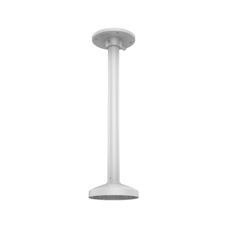 Hikvision DS-1471ZJ-155 Camera Mounting Bracket