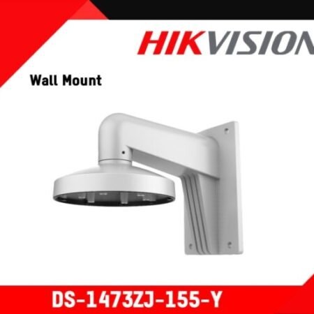Hikvision DS-1473ZJ-155 Camera Mounting Bracket
