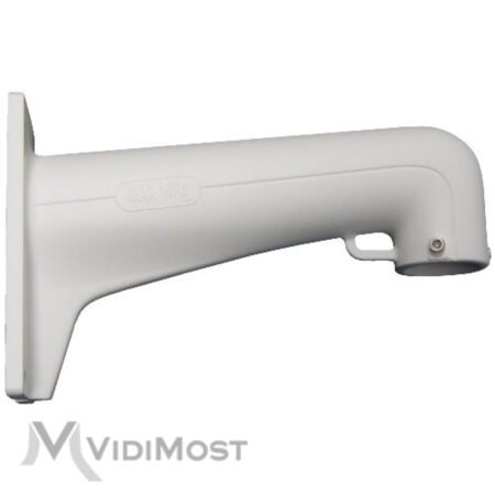 Hikvision DS-1602ZJ - Genuine Product