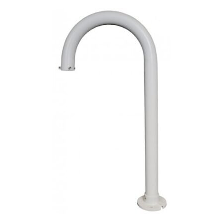 Hikvision DS-1619ZJ Camera Mounting Bracket