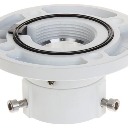 Hikvision DS-1663ZJ Camera Mounting Bracket