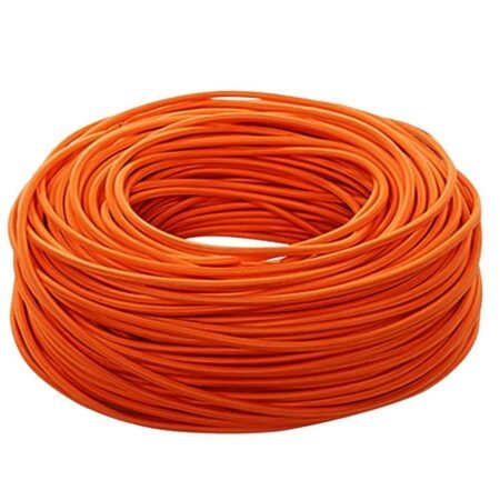 Hikvision DS-1LN6-UU Network Cable / Accessory