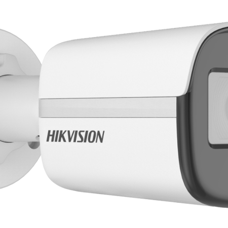 Hikvision DS-2CD1023G2-LIU-B28 Surveillance Camera