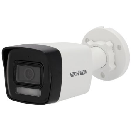 Hikvision DS-2CD1083G2-LIU-B28 Surveillance Camera