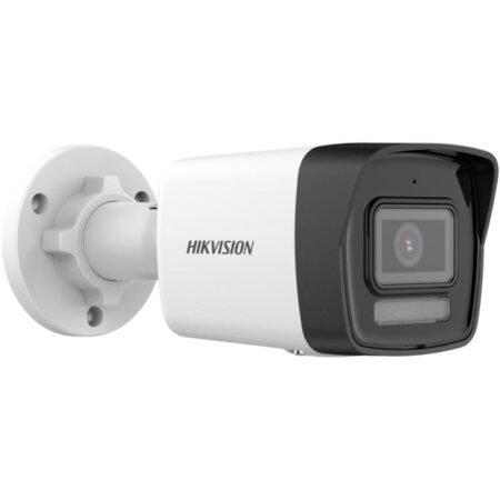 Hikvision DS-2CD1083G2-LIU-B40 Surveillance Camera