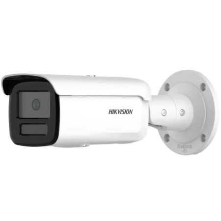 Hikvision DS-2CD1083G2-LIU-B40 - Genuine Product