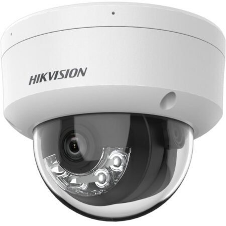 Hikvision DS-2CD1183G2-LIU-B28 Surveillance Camera