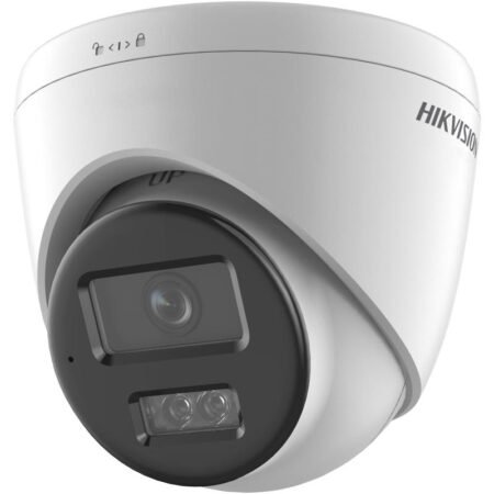 Hikvision DS-2CD1363G2-LIUF Surveillance Camera