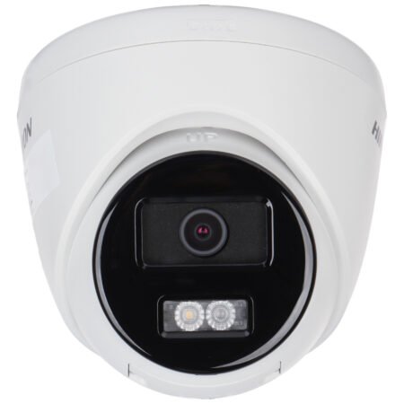 Hikvision DS-2CD1363G2-LIUF Surveillance Camera