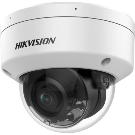 Hikvision DS-2CD2187G2H-LI-B28 Surveillance Camera