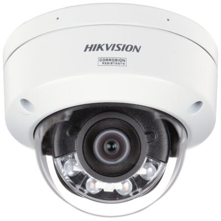 Hikvision DS-2CD2187G3-LIY-B28 Surveillance Camera