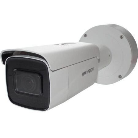 Hikvision DS-2CD2663G2-IZS Surveillance Camera