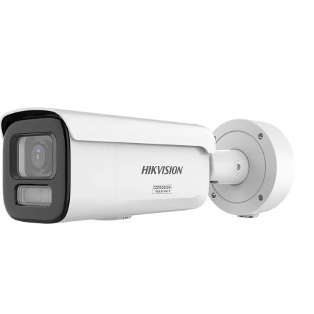 Hikvision DS-2CD2687G3T-LIZSY(2.8-12mm) Surveillance Camera