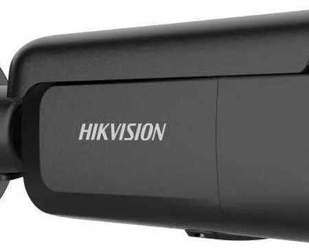 Hikvision DS-2CD2687G3T-LIZSY_2.8-12mm_ - Genuine Product