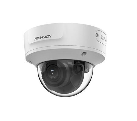 Hikvision DS-2CD2763G2-IZS Surveillance Camera