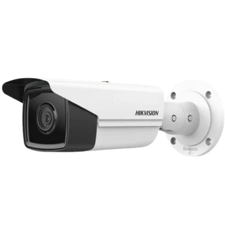 Hikvision DS-2CD2T43G2-4I Surveillance Camera