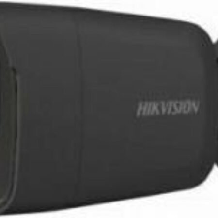 Hikvision DS-2CD2T47G2-L Surveillance Camera