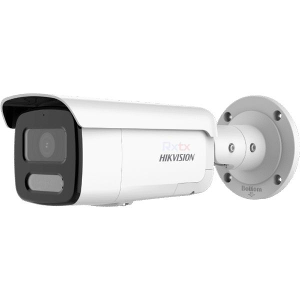 Hikvision DS-2CD2T47G2-L Surveillance Camera