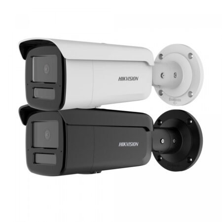 Hikvision DS-2CD2T63G2-2LI-B28 Surveillance Camera