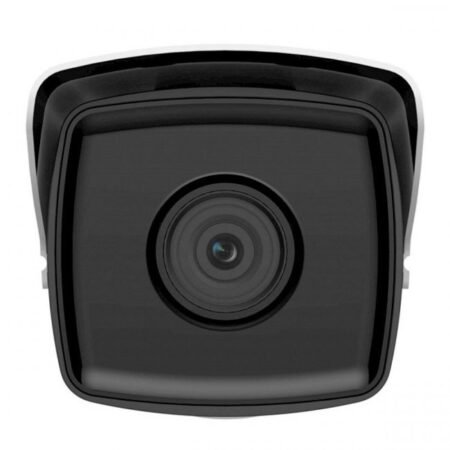 Hikvision DS-2CD2T83G2-4LI-B28 Surveillance Camera