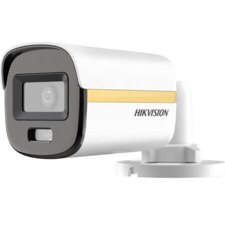 Hikvision DS-2CE12KF3T-L-B28 Surveillance Camera