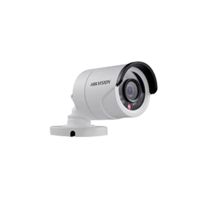 هيكفيجن DS-2CE16U0T-IT3F منتج تقني - متجر إبتكار