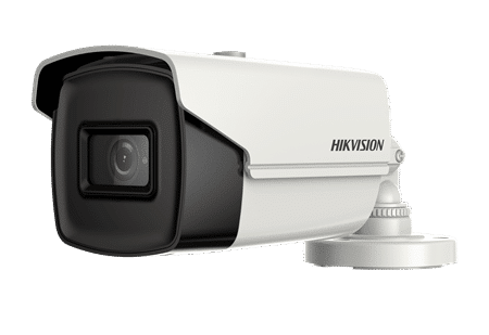 Hikvision DS-2CE16U1T-IT5F Surveillance Camera