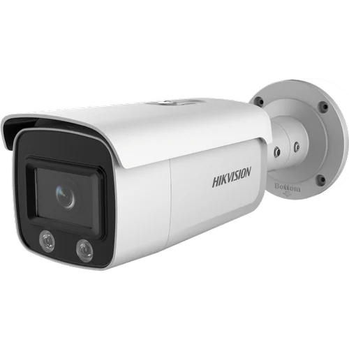 Hikvision DS-2CE17K0T-LFS-B28 Surveillance Camera