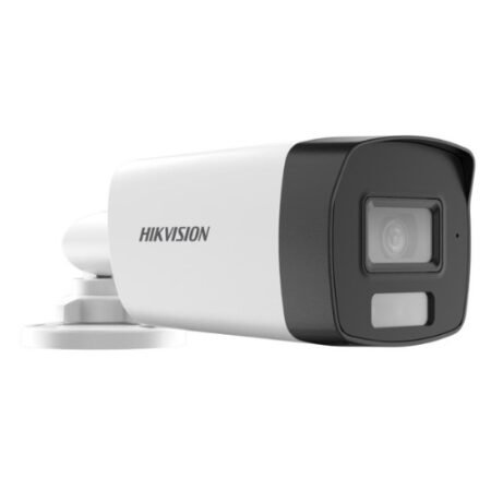 Hikvision DS-2CE17U0T-LF-B28 - Genuine Product