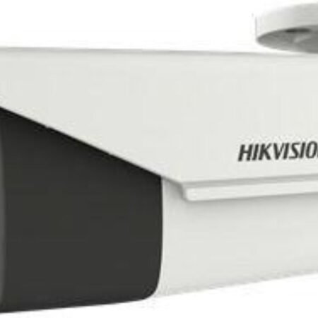 Hikvision DS-2CE19U1T-IT3ZF - Genuine Product