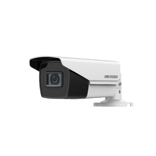 هيكفيجن DS-2CE19U1T-IT3ZF منتج تقني - متجر إبتكار