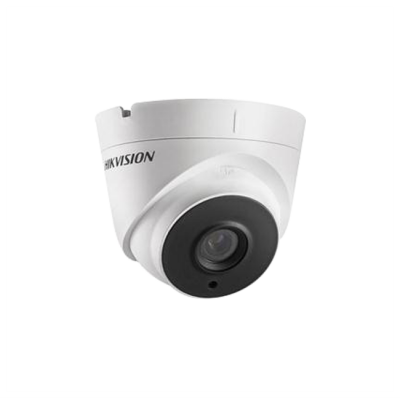 هيكفيجن DS-2CE56D0T-IRMM Tech Product - Ibtikar Store