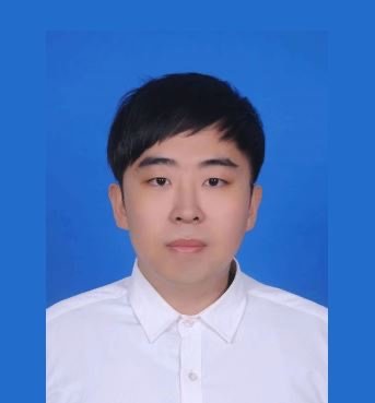 Hikvision DS-2CE56U1T-AITZF_2.7-13.5MM_ - Genuine Product