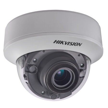 Hikvision DS-2CE56U1T-AITZF(2.7-13.5MM) Surveillance Camera
