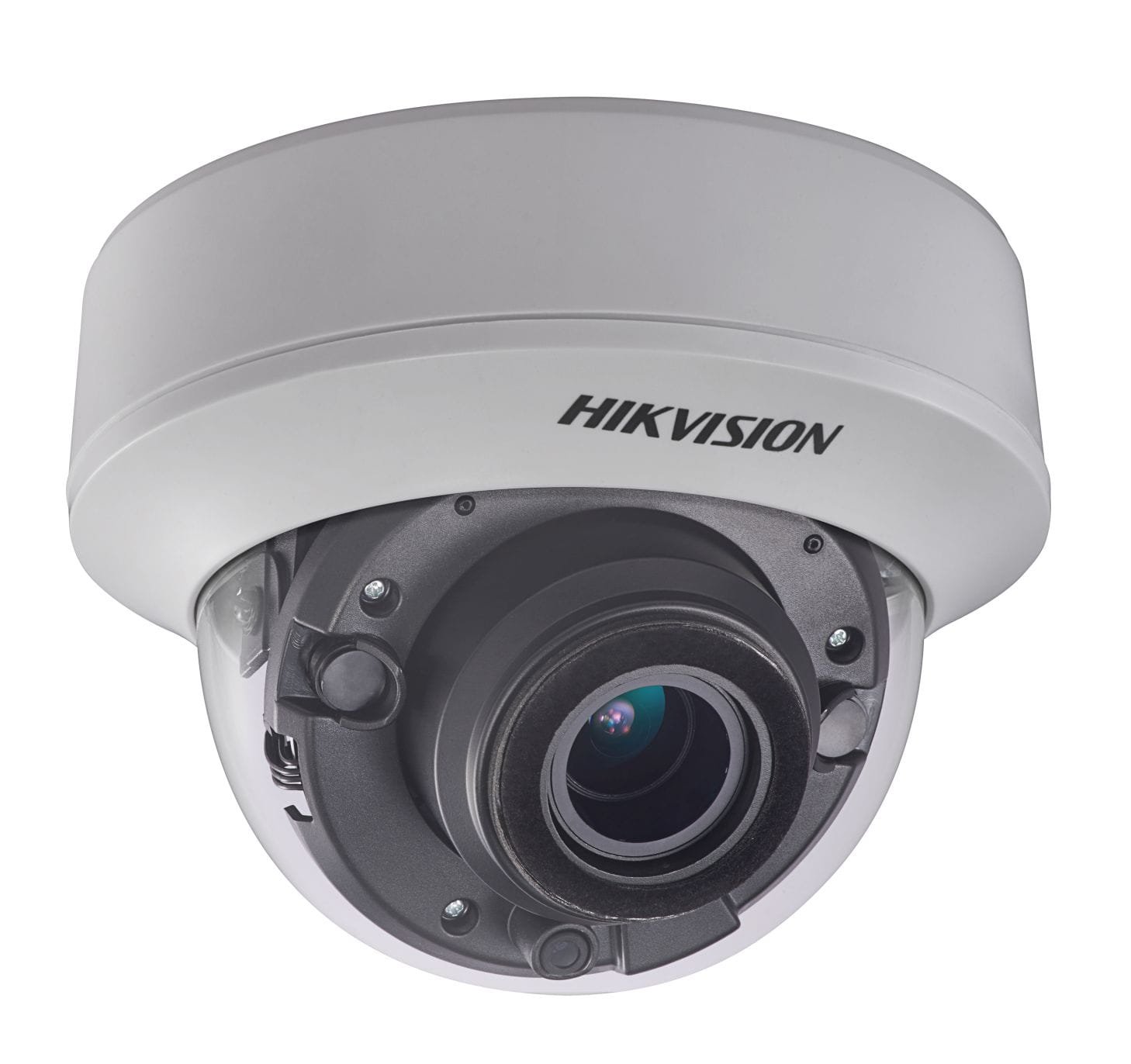 هيكفيجن 5930 Tech Product - Ibtikar Store