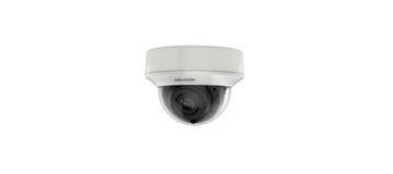 Hikvision DS-2CE56U1T-ITZF - Genuine Product