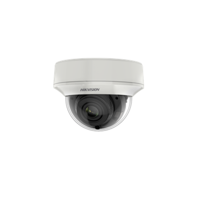 Hikvision DS-2CE56U1T-ITZF Surveillance Camera