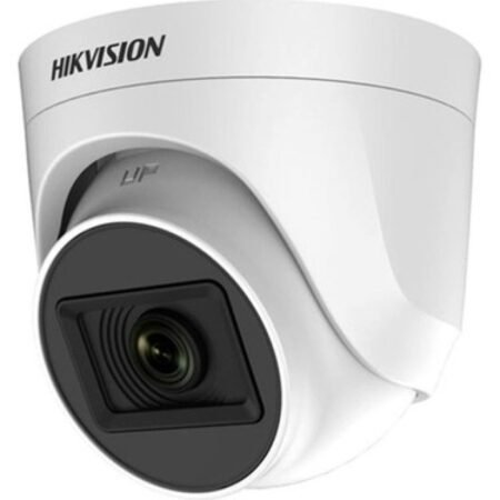 Hikvision DS-2CE76D0T-EXIPF-B28 - Genuine Product