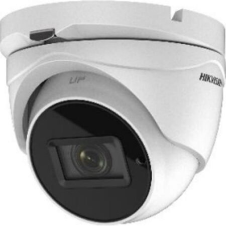 Hikvision DS-2CE79H8T-AIT3ZF_2.7-13.5mm_ - Genuine Product