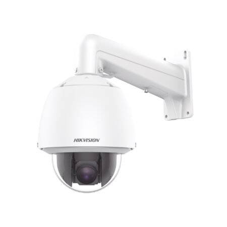 Hikvision DS-2DE5225W-AE-T5 - Genuine Product