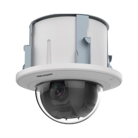 Hikvision DS-2DE5225W-AE3-T5 Surveillance Camera