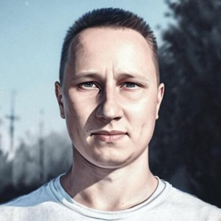 Hikvision DS-2SE7C425MWG-EB/26 Surveillance Camera