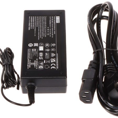 Hikvision DS-3T1306P-SI_HS - Genuine Product