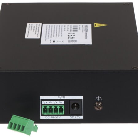 Hikvision DS-3T1310P-SI_HS - Genuine Product