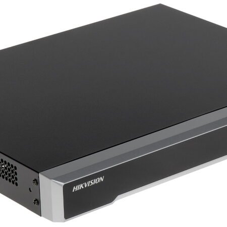 Hikvision DS-7616NI-K2_4G - Genuine Product