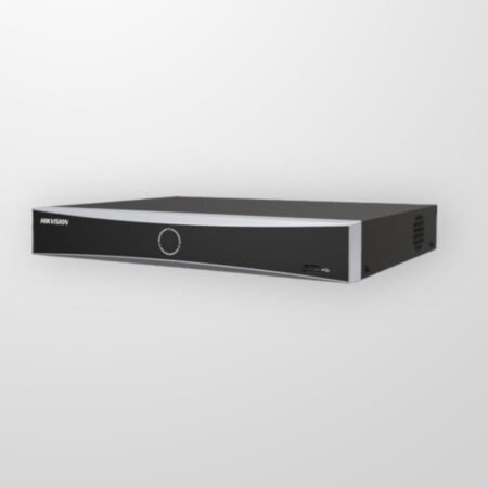 Hikvision DS-7616NXI-K2_16P - Genuine Product