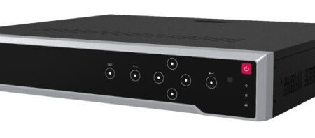 Hikvision DS-7716NI-M4_16P - Genuine Product