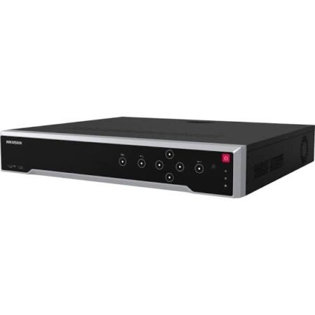 Hikvision DS-7732NI-M4/16P Network Video Recorder NVR