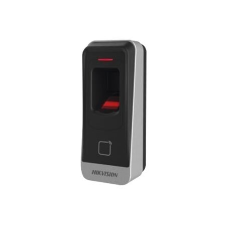 Hikvision DS-K1201MF Network Camera